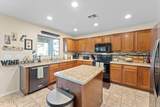 22940 213TH Street - Photo 29