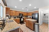 22940 213TH Street - Photo 30