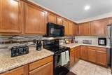 22940 213TH Street - Photo 31