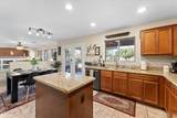 22940 213TH Street - Photo 32