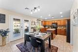22940 213TH Street - Photo 33