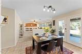 22940 213TH Street - Photo 34