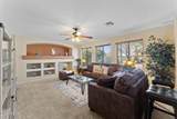 22940 213TH Street - Photo 35