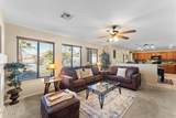 22940 213TH Street - Photo 36