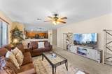 22940 213TH Street - Photo 37