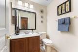 22940 213TH Street - Photo 38