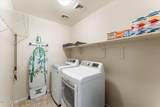 22940 213TH Street - Photo 39