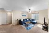 22940 213TH Street - Photo 40
