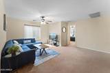 22940 213TH Street - Photo 41