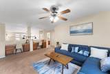 22940 213TH Street - Photo 42