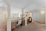 22940 213TH Street - Photo 43