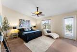 22940 213TH Street - Photo 44