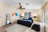 22940 213TH Street - Photo 45