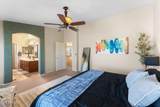 22940 213TH Street - Photo 46