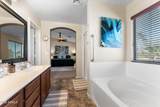 22940 213TH Street - Photo 47