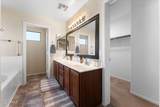 22940 213TH Street - Photo 48