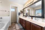 22940 213TH Street - Photo 49