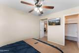 22940 213TH Street - Photo 5