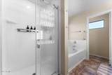 22940 213TH Street - Photo 50