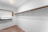 22940 213TH Street - Photo 51
