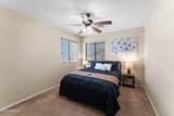22940 213TH Street - Photo 52