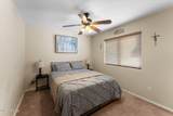 22940 213TH Street - Photo 6