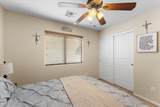 22940 213TH Street - Photo 7