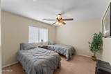 22940 213TH Street - Photo 8