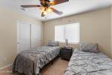 22940 213TH Street - Photo 9