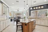33984 Mirage Court - Photo 13