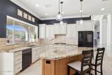 33984 Mirage Court - Photo 14