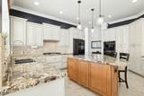 33984 Mirage Court - Photo 15