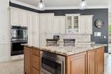 33984 Mirage Court - Photo 16