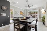 33984 Mirage Court - Photo 17