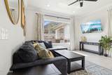 33984 Mirage Court - Photo 18