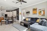 33984 Mirage Court - Photo 19