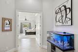 33984 Mirage Court - Photo 20