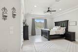 33984 Mirage Court - Photo 21