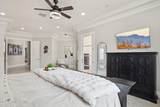 33984 Mirage Court - Photo 23