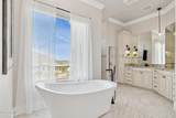 33984 Mirage Court - Photo 25