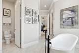 33984 Mirage Court - Photo 28
