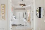 33984 Mirage Court - Photo 31
