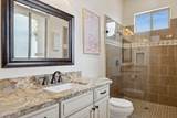 33984 Mirage Court - Photo 33