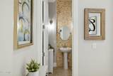 33984 Mirage Court - Photo 37
