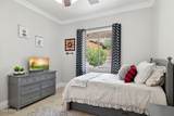 33984 Mirage Court - Photo 39