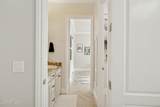 33984 Mirage Court - Photo 41