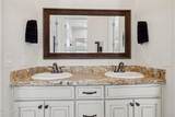 33984 Mirage Court - Photo 43