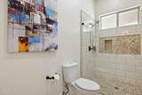 33984 Mirage Court - Photo 44