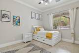 33984 Mirage Court - Photo 45