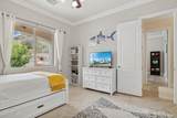 33984 Mirage Court - Photo 46
